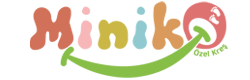 Miniko Kreş ve Gündüz Bakım Evi